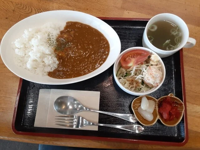 口コミ一覧 : どんぐりの写真