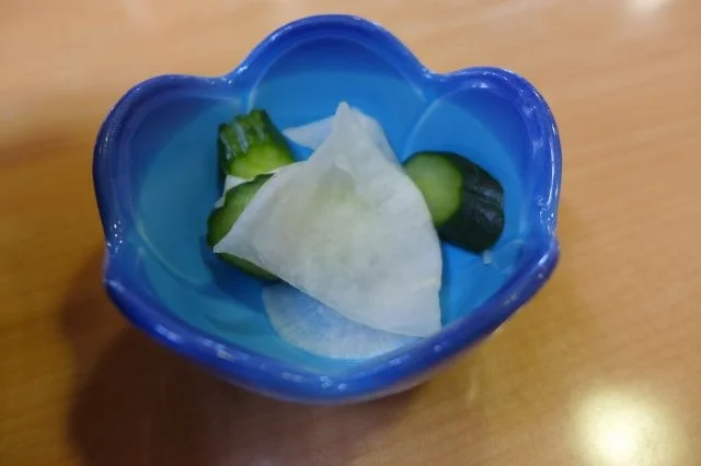 食工房縄文 - くりこま高原（食堂）の写真