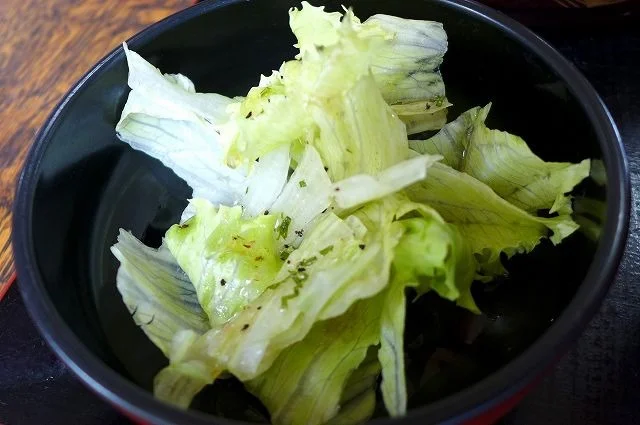 魚茂 - 陸奥鶴田（レストラン）の写真