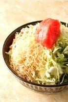 食彩バリバリ 浪館店 - 青森（焼肉）の写真