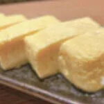 伊達のくら 仙台東口店 - 仙台（居酒屋）の写真