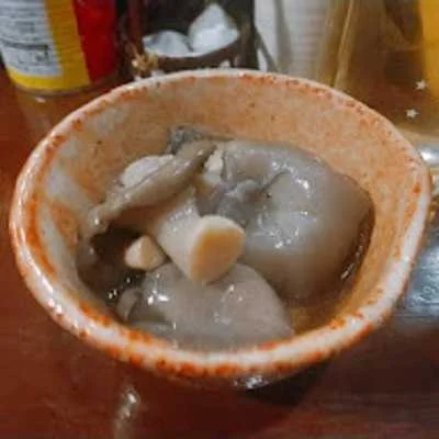 なんかんや - 勾当台公園（居酒屋）の写真