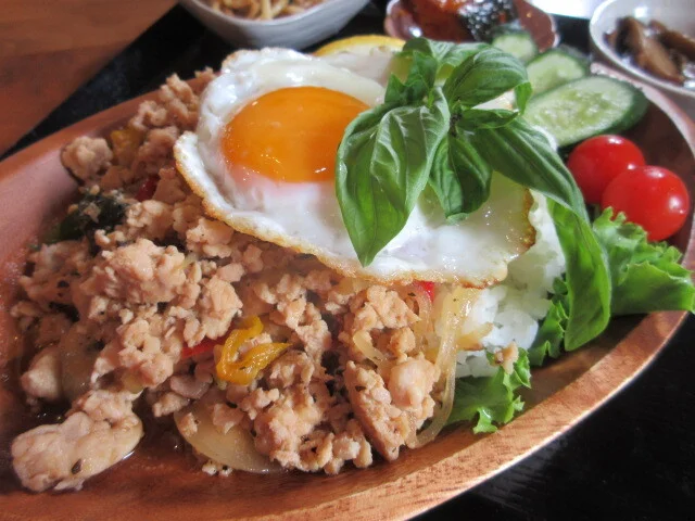 コミュニティカフェ こもんず（COMMONS） - 志津川（カフェ）の写真