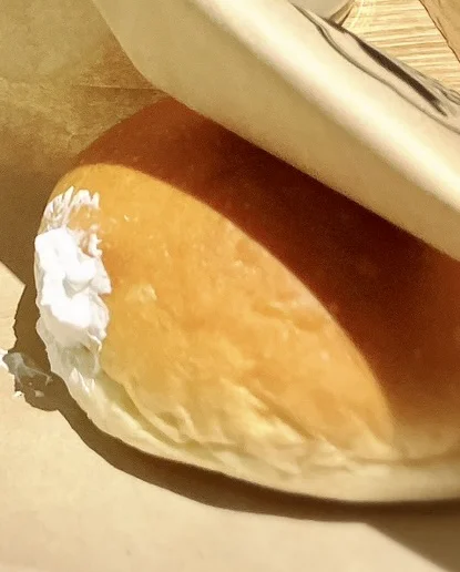 ZUNDA ZUNDA BAYSIDE 松島店（ズンダズンダ ベイサイド） - 松島海岸（カフェ）の写真