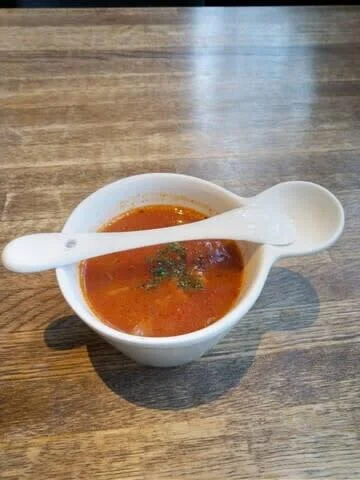 トレトゥール メゾン アッシュ（TRAITEUR MAISON H） - 長町（ビストロ）の写真