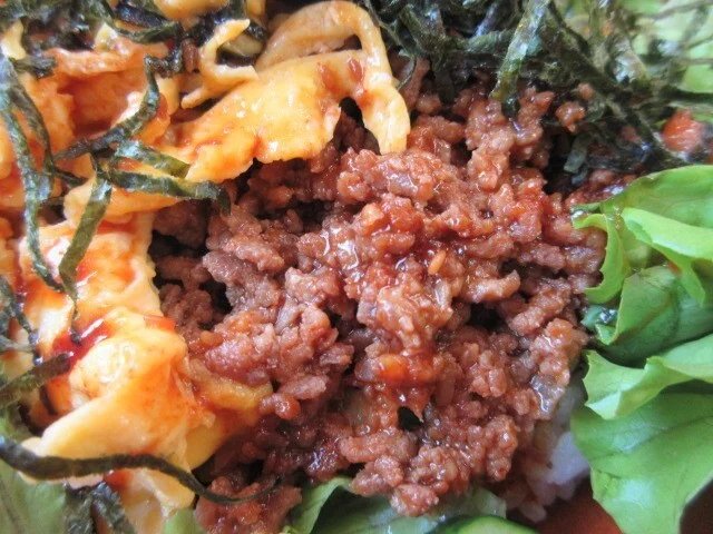 さかもとのカフェ Cafe SUNS - 鹿島台（カフェ）の写真