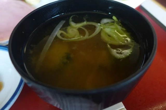 桃（モモ） - 岩沼（日本料理）の写真