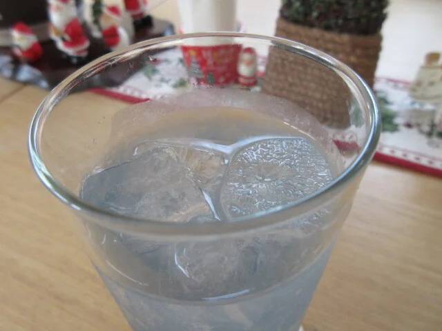 くすり&カフェ Patio（パティオ） - 松山町（カフェ）の写真