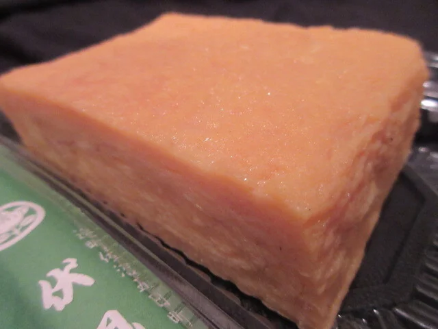 伏見寿司 - 登米市その他（寿司）の写真