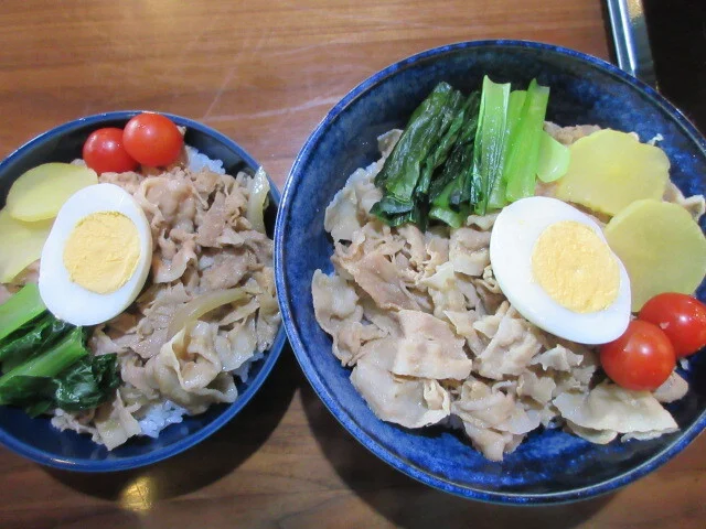 コミュニティカフェ こもんず（COMMONS） - 志津川（カフェ）の写真