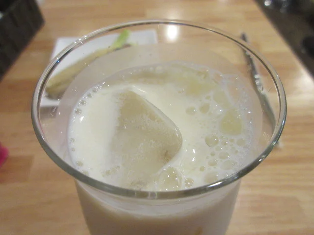 日本ワインバル サンスーシィ（SANS SOUCI） - 多賀城（ダイニングバー）の写真