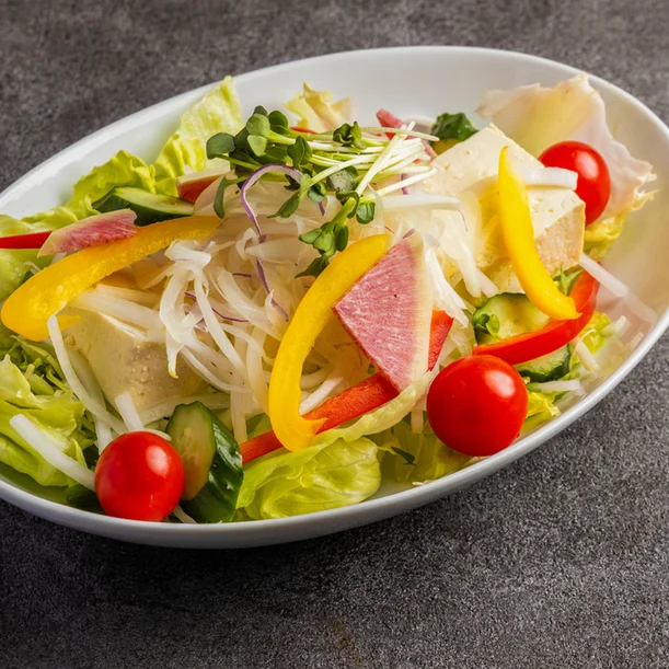 山の幸 三陸の恵み 六金 仙台駅前店（ロクキン） - あおば通（居酒屋）の写真