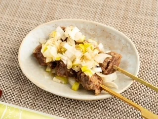 亜都夢 - 本八戸（焼き鳥）の写真