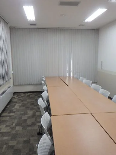 東横INN  青森駅前（東横イン【旧店名】青森駅正面口） - 青森（ホテル）の写真