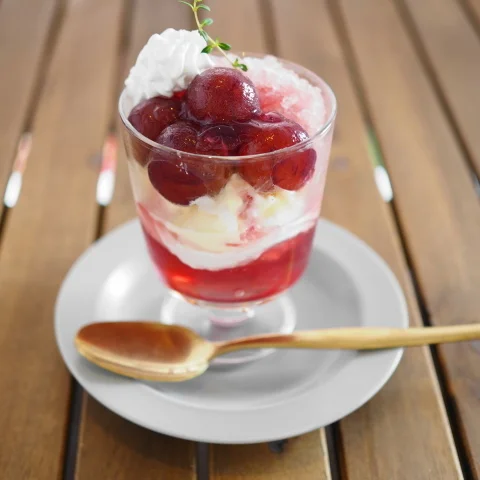 mellowDay COFFEE（メロウデイ コーヒー） - 長町南（カフェ）の写真