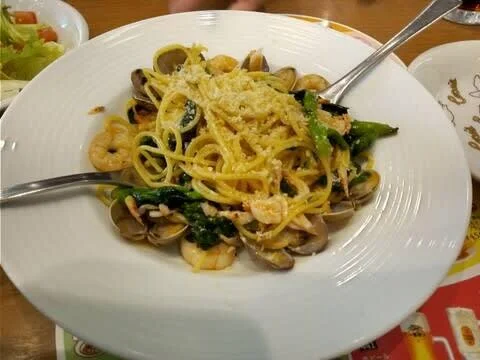 ココス 仙台八木山店 - 八木山動物公園（ファミレス）の写真