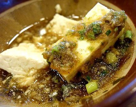 びっくり - 仙台（居酒屋）の写真