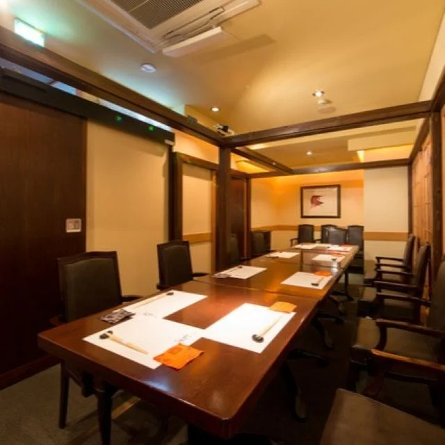 心づくし　いなせ - あおば通（日本料理）の写真