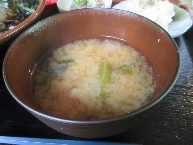 cafe izm - 長町（喫茶店）の写真