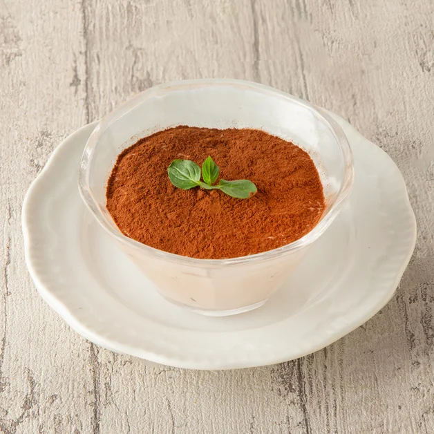 全席個室 ウメ子の家 仙台駅前店 - あおば通（居酒屋）の写真