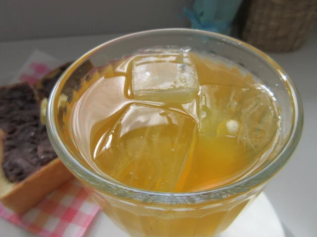 Cafe 悠里 - 亘理（カフェ）の写真