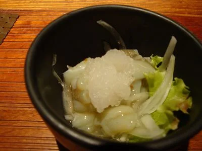 口コミ一覧 : 「リトリート」隠れ家という名の空間の写真