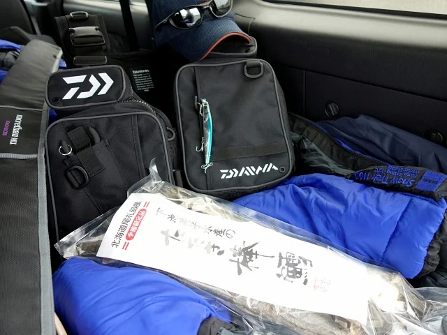 口コミ一覧 : 下池英子水産の写真