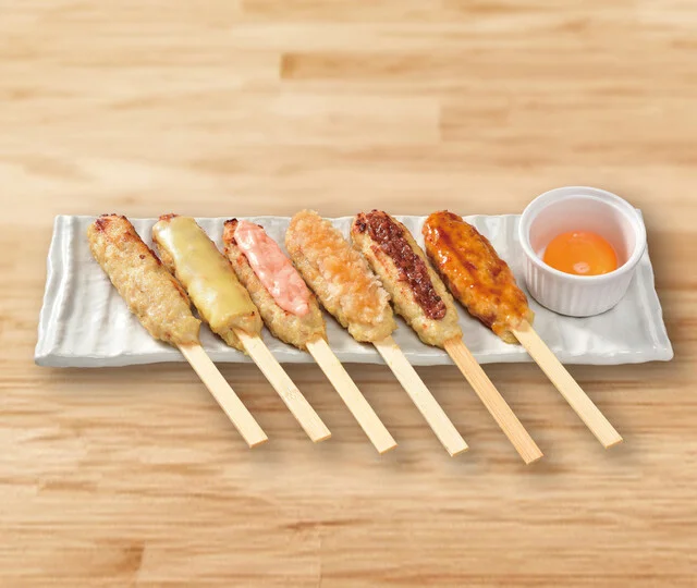 口コミ一覧 : つぼ八 北見三輪店の写真