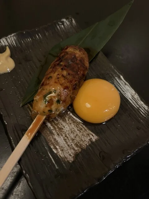 たのし味 - 東室蘭（居酒屋）の写真