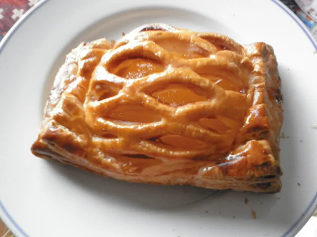 グランシャリオ（BAKERY Grand Chario） - 室蘭（パン）の写真