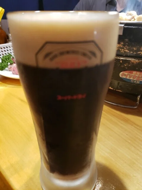 焼肉居酒屋 巓（【旧店名】翔太） - 東室蘭（居酒屋）の写真