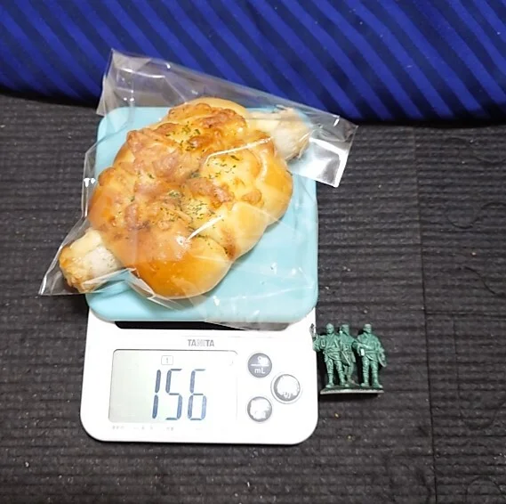 bakery rencontre（ベーカリー ランコントル） - 南仙台（パン）の写真