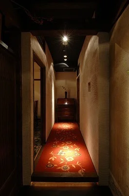 かこいや 仙台駅前店 - あおば通（居酒屋）の写真