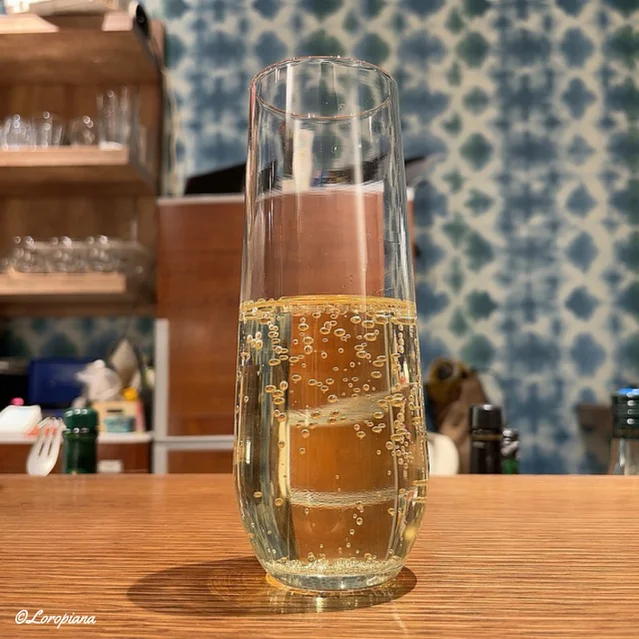 スペインバル リベル（LiBER） - 本八戸（スペイン料理）の写真