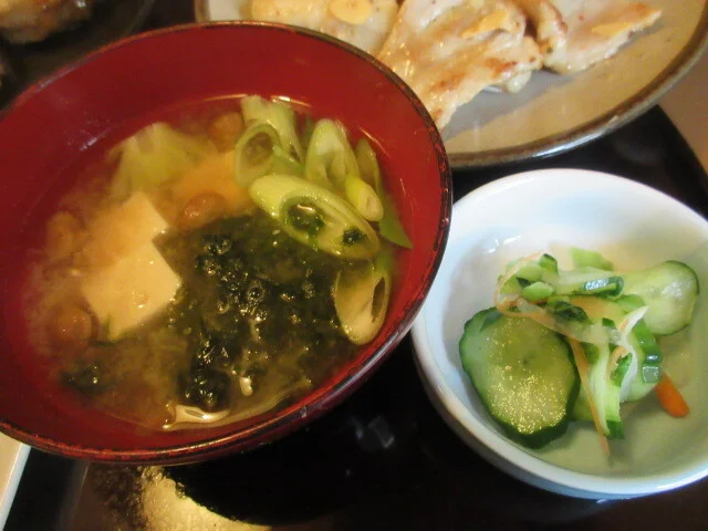 和久 - 長町（居酒屋）の写真