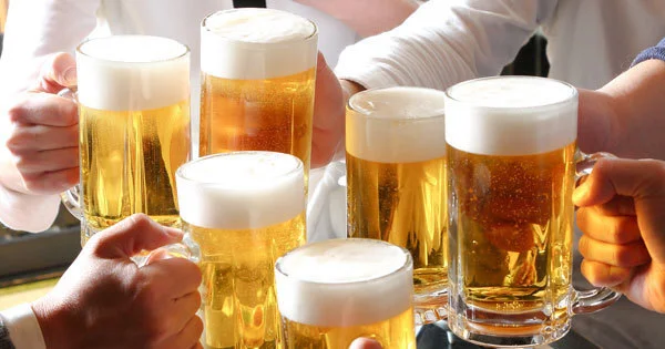 まぼろし海鮮 陸奥（まぼろし海鮮 むつ） - 多賀城（居酒屋）の写真