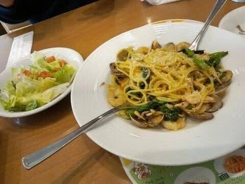 ココス 仙台八木山店 - 八木山動物公園（ファミレス）の写真