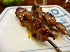 やきとり 大吉 泉中山店（やきとりだいきち） - 北山（焼き鳥）の写真