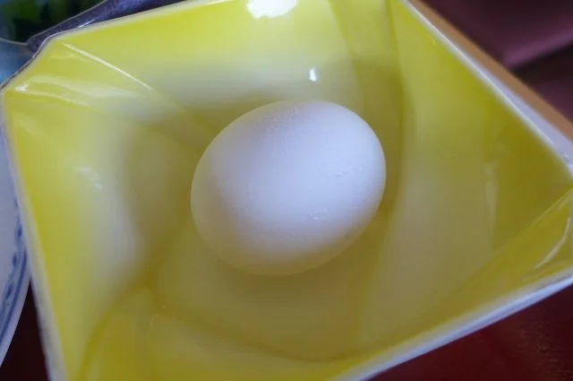 桃（モモ） - 岩沼（日本料理）の写真