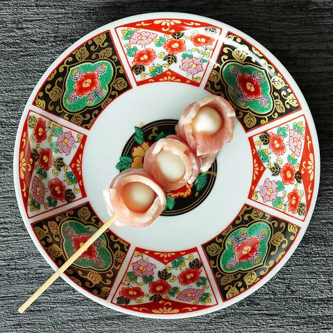 個室居酒屋 日本酒100種無制限飲み放題 くるり 仙台駅前店 - あおば通（居酒屋）の写真