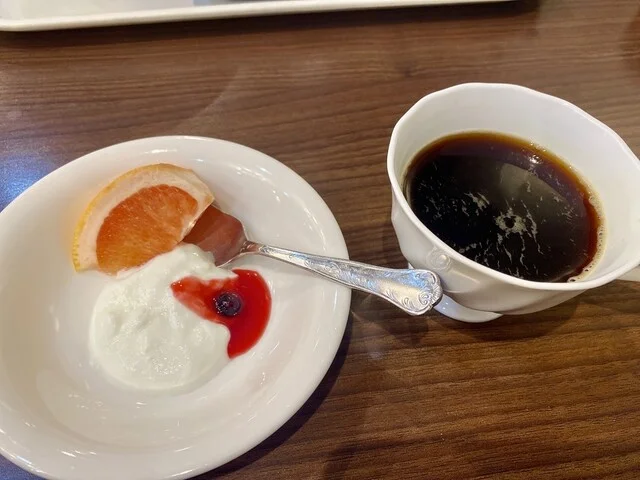 室蘭プリンスホテル - 室蘭（ホテル）の写真