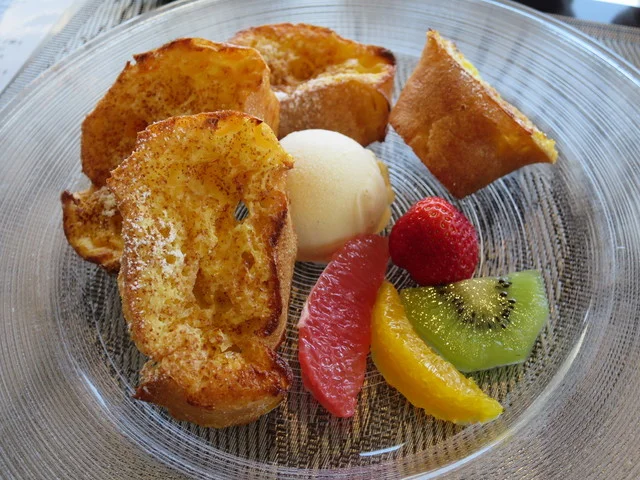 ヴィラ・コンコルディア（Villa Concordia） - 十字街（ホテル）の写真