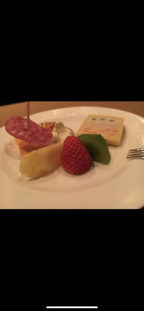 ウエストバー（ＷＥＳＴ　ＢＡＲ） - 北見（バー）の写真