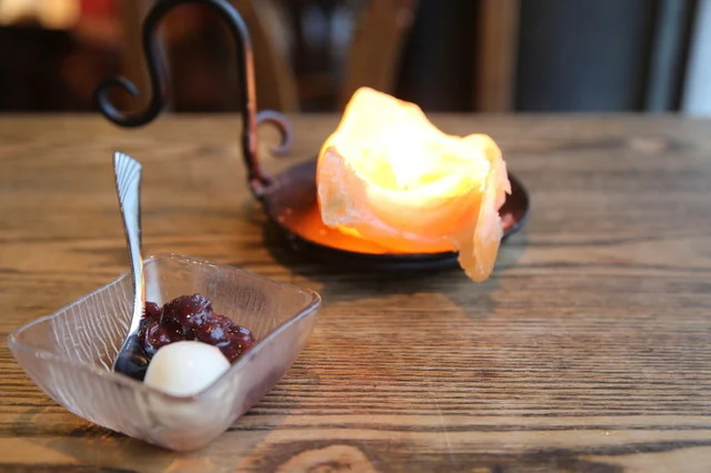 小樽 Ｍｕｓｅ（OTARU みゅーず） - 小樽（洋食）の写真