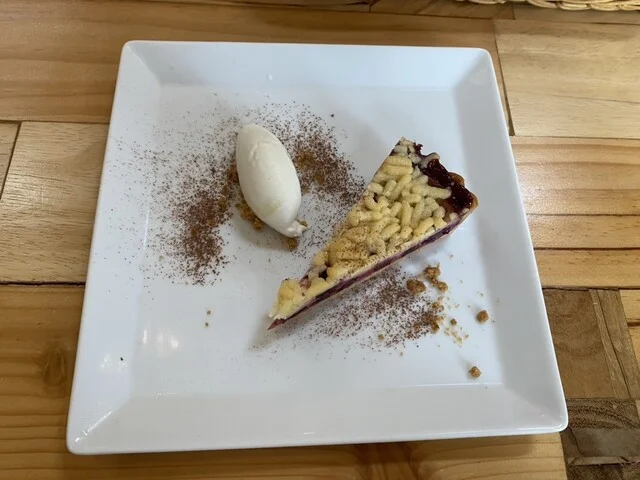 ビストロ ル・シュマン（Bistro Le Chemin） - 富良野（フレンチ）の写真