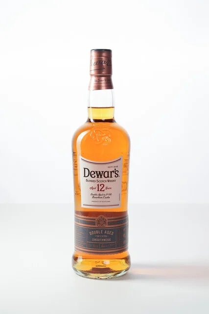 小樽バイン - 小樽（ワインバー）の写真