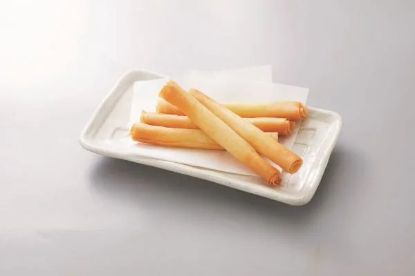 ハッケン酒場 宮町店 - 東照宮（居酒屋）の写真