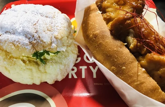 口コミ一覧 : エスポワール 戸倉店の写真