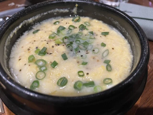 焼肉ホルモンまる笑 4条店（マルショウ） - 北見（ホルモン）の写真