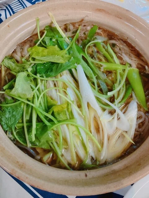 洋風居酒屋 八戸 - 東室蘭（洋食）の写真